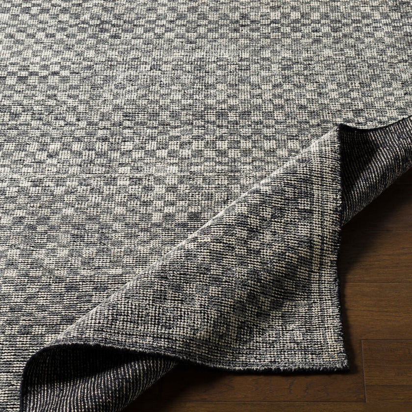 Malaga Handmade Rug