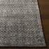 Malaga Handmade Rug