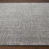 Malaga Handmade Rug