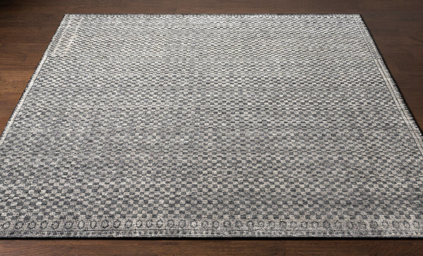 Malaga Handmade Rug