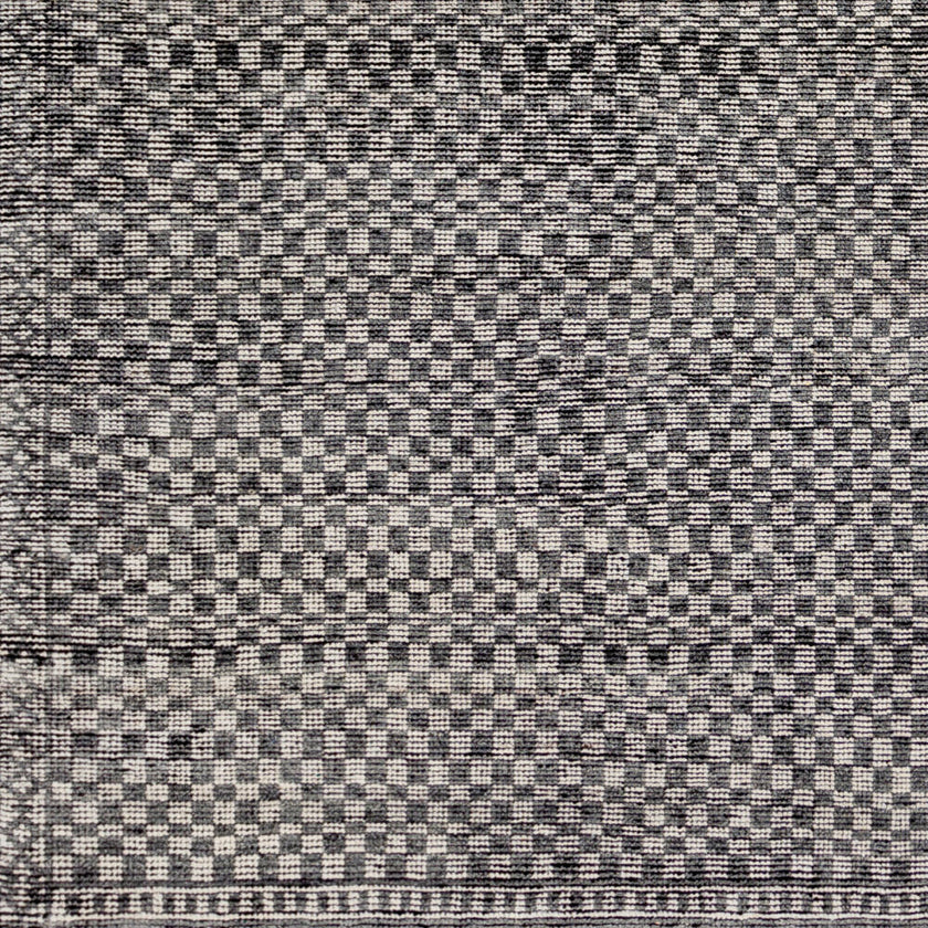 Malaga Handmade Rug
