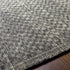 Malaga Handmade Rug