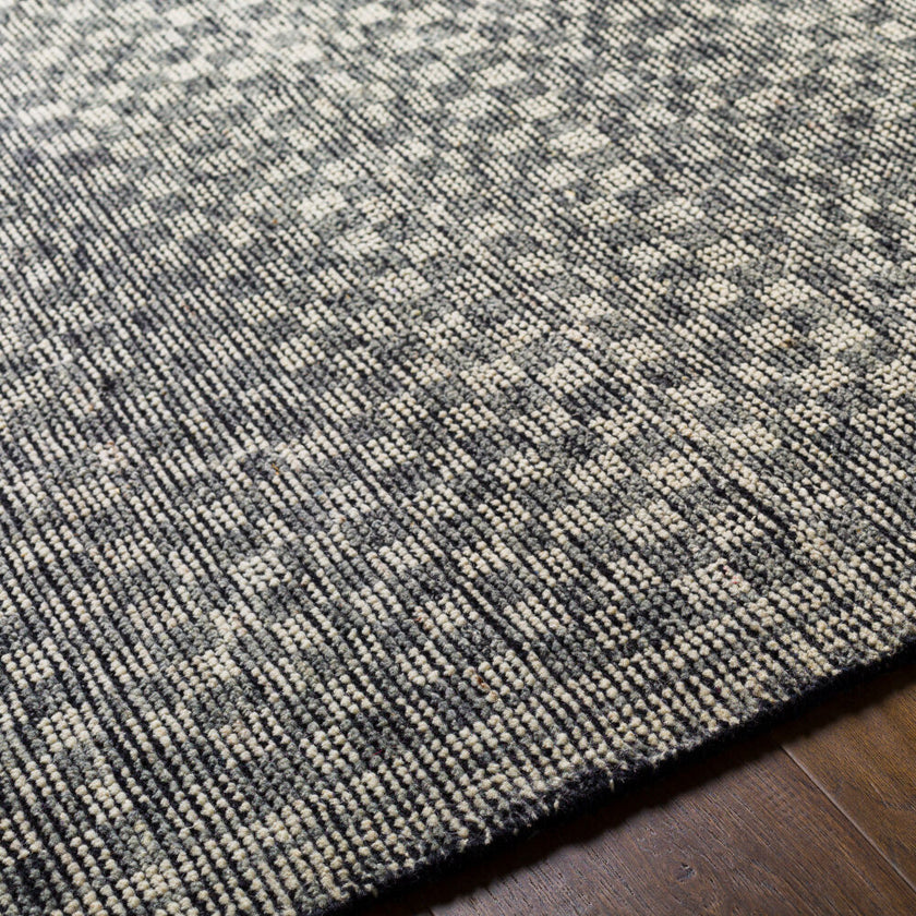 Malaga Handmade Rug