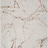 Marmo Handmade Rug