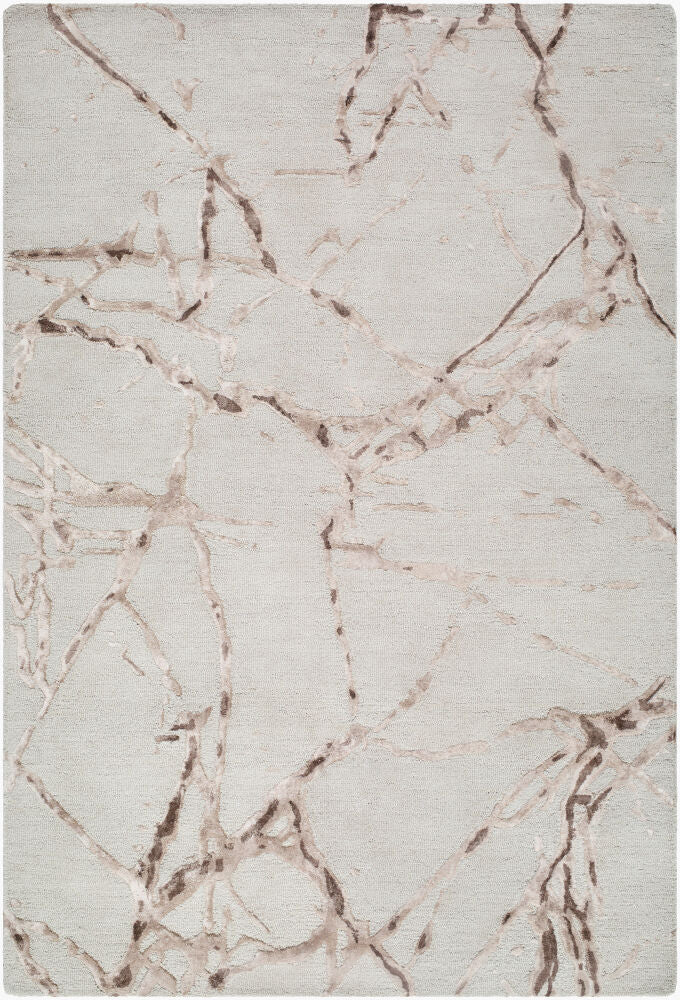 Marmo Handmade Rug