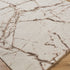 Marmo Handmade Rug