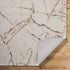 Marmo Handmade Rug