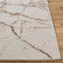 Marmo Handmade Rug
