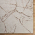 Marmo Handmade Rug