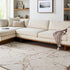 Marmo Handmade Rug