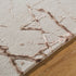 Marmo Handmade Rug