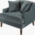Maywood Accent Chair
