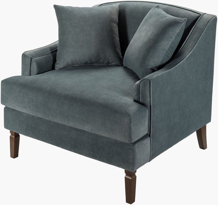 Maywood Accent Chair