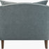 Maywood Accent Chair