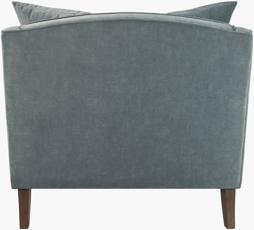 Maywood Accent Chair