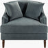 Maywood Accent Chair