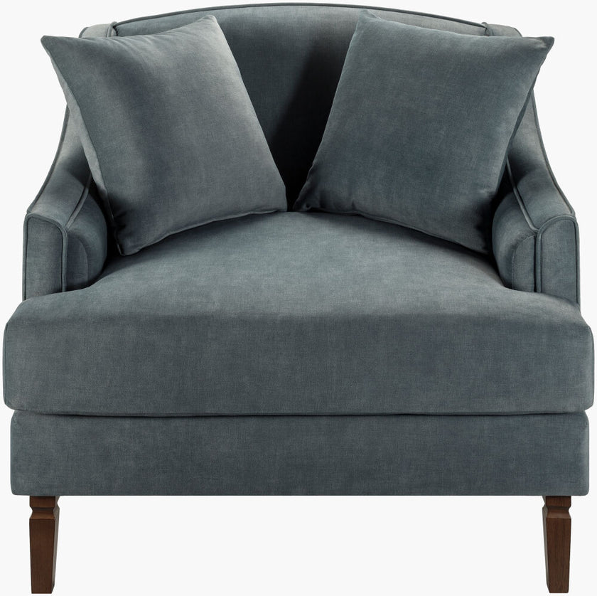 Maywood Accent Chair