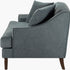 Maywood Accent Chair