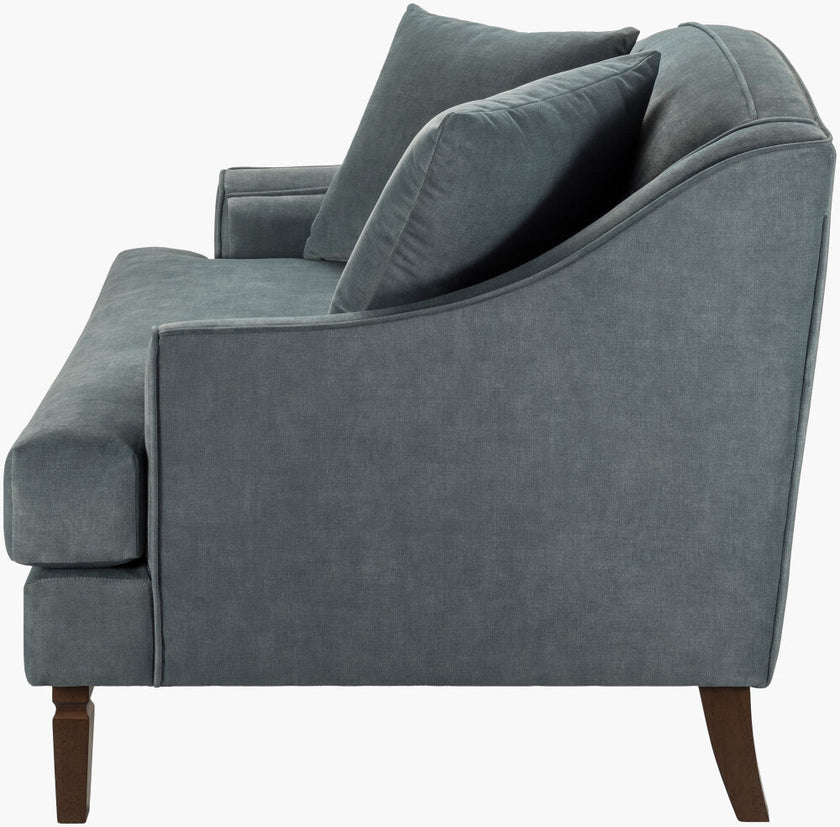 Maywood Accent Chair