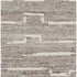 Manisa Handmade Rug