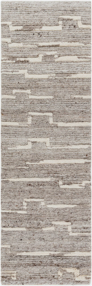 Manisa Handmade Rug