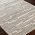 Manisa Handmade Rug