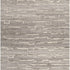 Manisa Handmade Rug