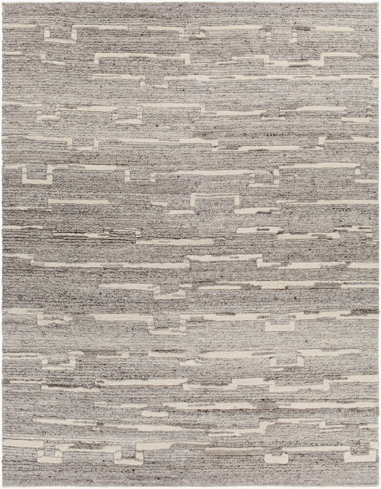 Manisa Handmade Rug