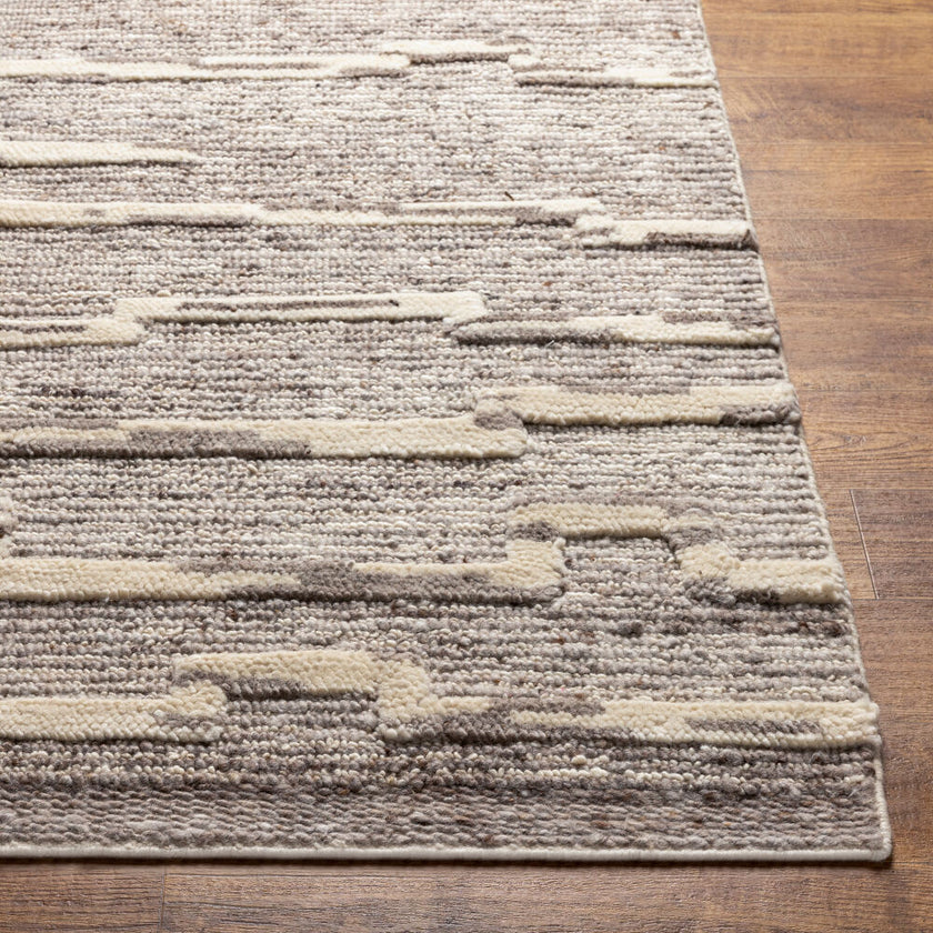 Manisa Handmade Rug