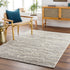 Manisa Handmade Rug