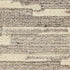 Manisa Handmade Rug