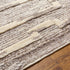 Manisa Handmade Rug