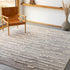 Manisa Handmade Rug