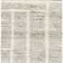 Manisa Handmade Rug Light Gray