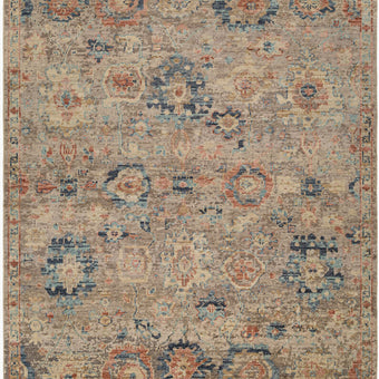Monterey Handmade Rug