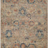 Monterey Handmade Rug