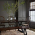 Monterey Handmade Rug
