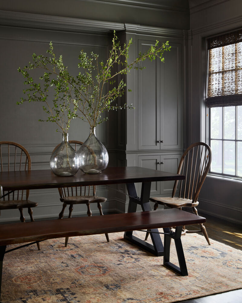Monterey Handmade Rug