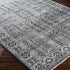 Nobility Handmade Rug