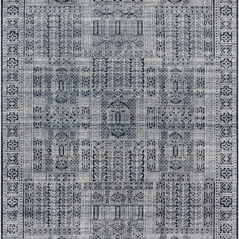 Nobility Handmade Rug