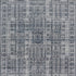 Nobility Handmade Rug