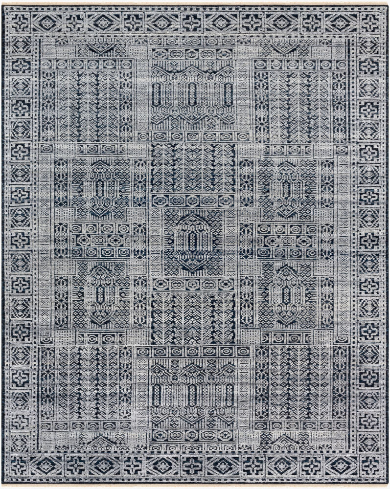 Nobility Handmade Rug
