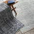 Nobility Handmade Rug