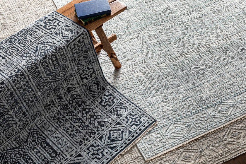Nobility Handmade Rug