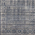 Nobility Handmade Rug