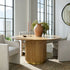 Toko Dining Chair