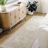 Once Upon a Time Handmade Rug