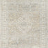 Once Upon a Time Handmade Rug