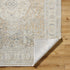 Once Upon a Time Handmade Rug