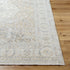 Once Upon a Time Handmade Rug